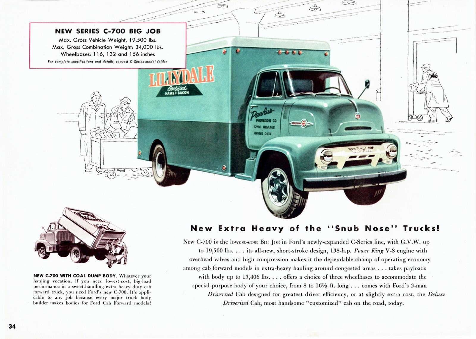 n_1954 Ford Trucks Full Line-34.jpg